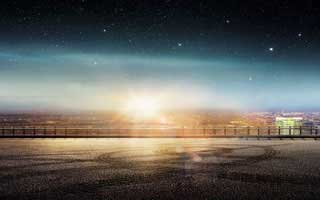 加密货币市场的牛市和熊市是什么？如何判断市场趋势？