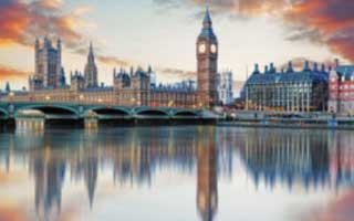 加密货币市场的多空力量对比如何影响市场走向？