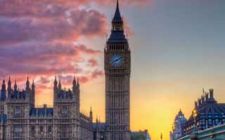 CycleCapital:比特小鹿（Btdr.US）2025年一季度业绩点评