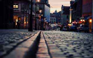 卡尔达诺创始人查尔斯·霍斯金森回应诈骗指控：否认不当行为并抨击批评者