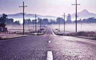 Sonic DeFi遭遇流动性危机——大资金撤退引发市场担忧