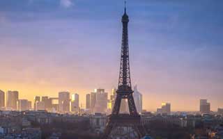 韩元跌幅扩大至0.7% · 快讯