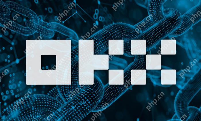 芝麻开门易数字货币 芝麻开门数字资产交易平台官网入口