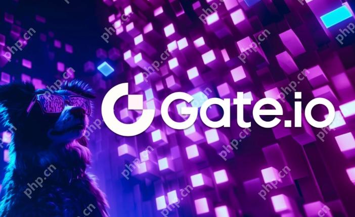 gate大门交易平台地址 Gate交易所最新官方网址