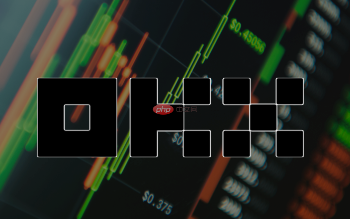 芝麻开门电脑版网页版入口在哪