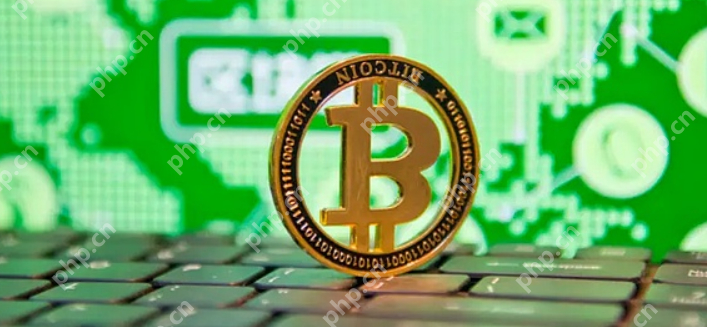 安全币圈十大交易平台排行榜 好用的四大数字货币交易app推荐榜单