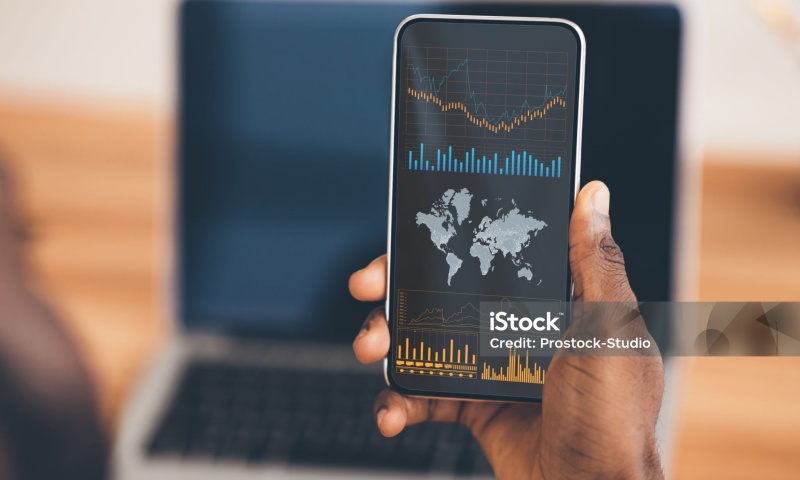 稳定币的价格是否完全不变?涨跌因素解析