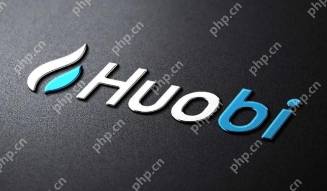 十大好用的交易数字货币平台 2025年最新排名榜单 - php中文网