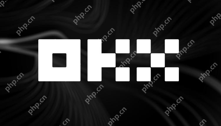 十大好用的交易数字货币平台 2025年最新排名榜单 - php中文网