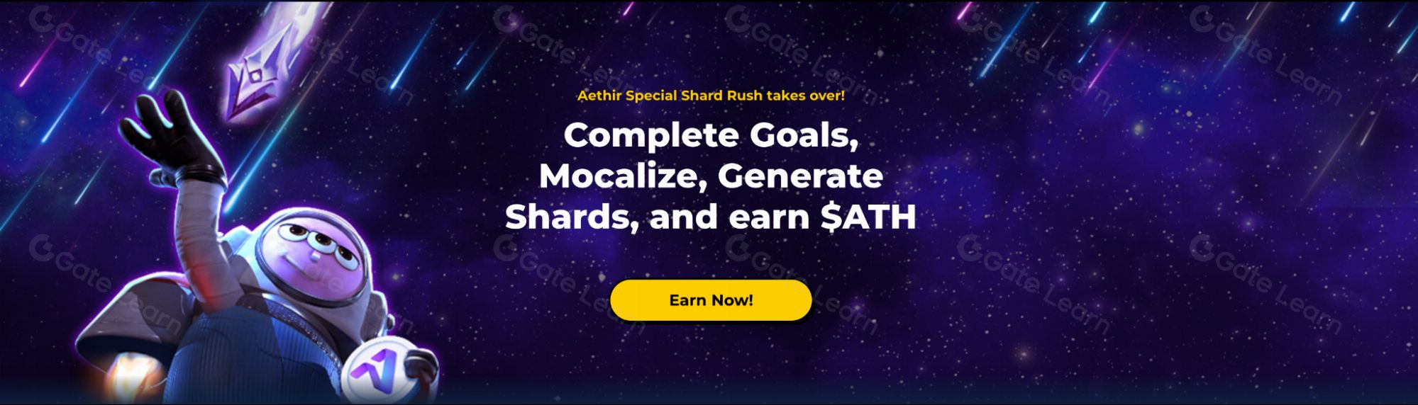 什么是Mocaverse币?值得投资吗?MOCA币代币经济、价格预测(2025年更新)