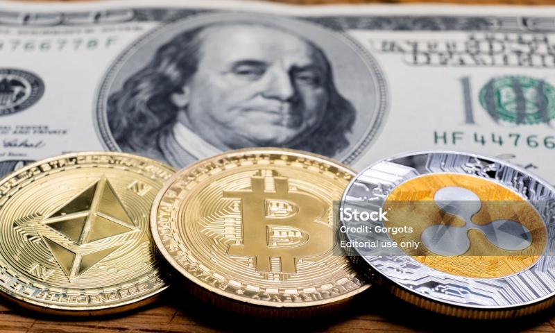 如何买卖NFT数字藏品?新手必读的NFT交易教程