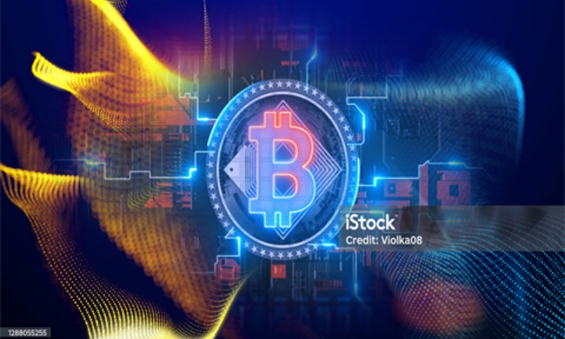 RVT币是什么?RVT官网、上线交易所与代币供应分析