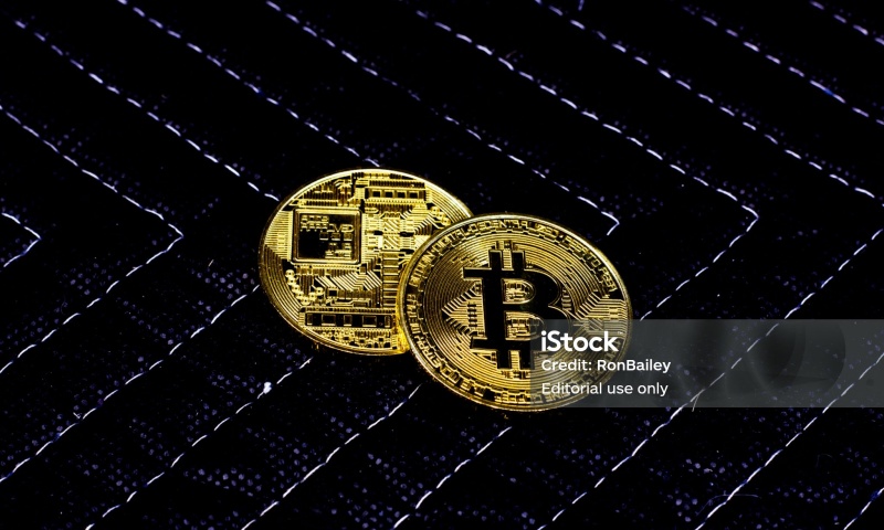 币币交易怎么玩?新手币币交易策略入门详解