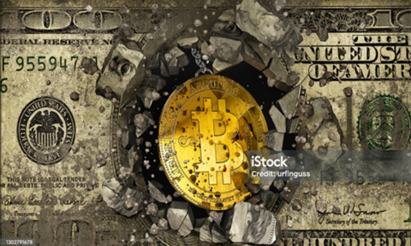 BCEX注册流程是什么？交易所注册开户步骤图解