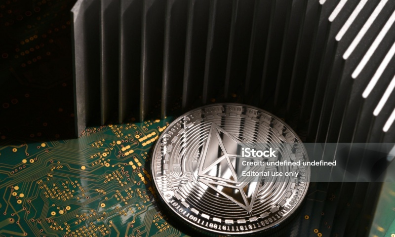 稳定币的发行模式有哪些?一文了解主流稳定币的发行方式