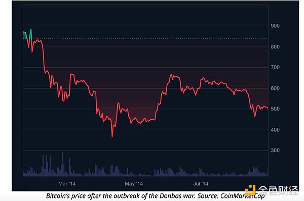 7377273 2rOlr2DhbcKrhlzbEtDyPBmcwodWMBgb9RztZouM.jpeg