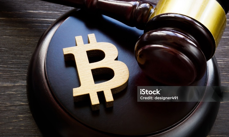 比特币仓位管理技巧有哪些?详细解读仓位策略