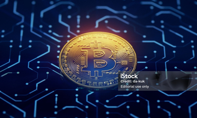 不实名可以在欧易交易所交易吗?政策与规则解析