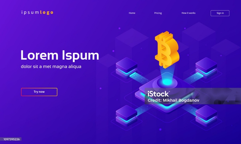 如何安全管理Web3钱包私钥?避免常见的安全风险