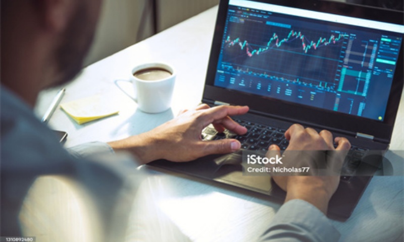 SOOM币项目背景解析:SOOM币种概念和官网信息