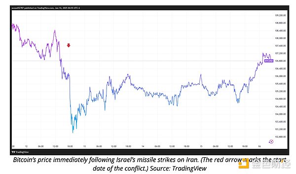 7377267 iztGASJ8XeHMsrr3fIHa7ATmlvOUjweL0Fa5LlAH.jpeg