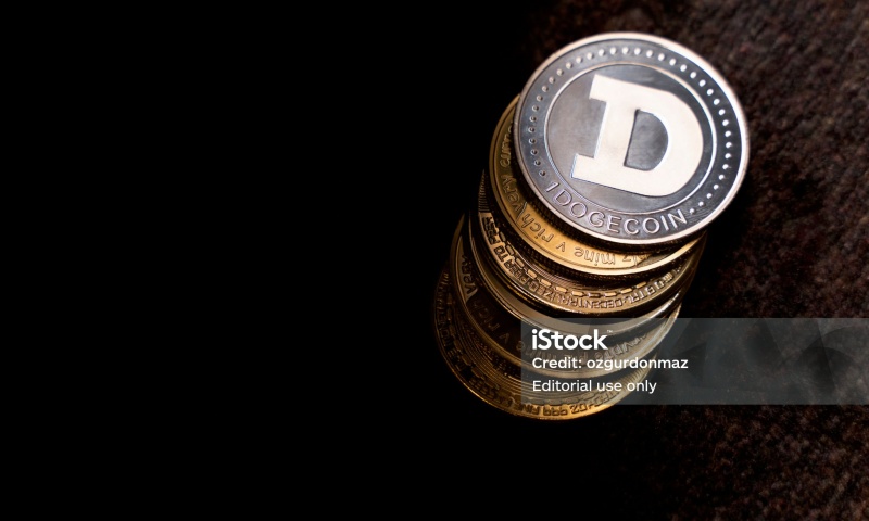 比特币多空交易是否合法?市场规则解析