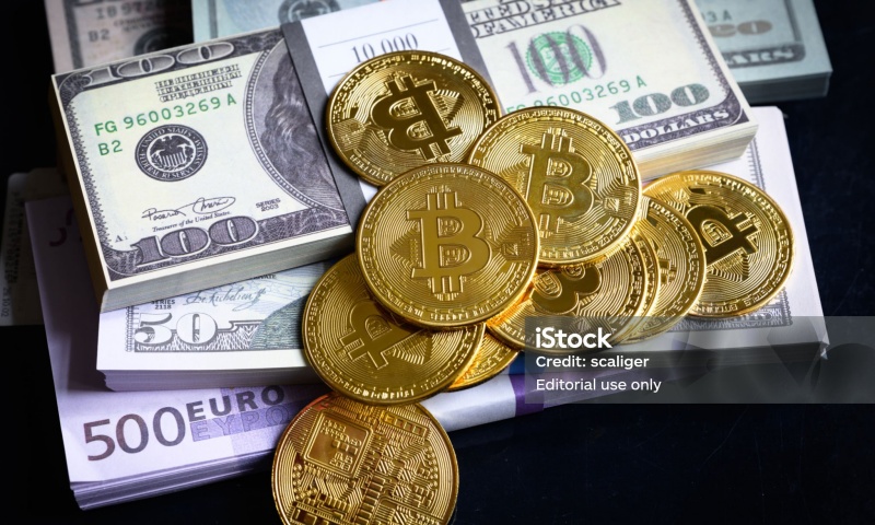 SBD币是什么?SBD币价格、发行总量与交易平台大全