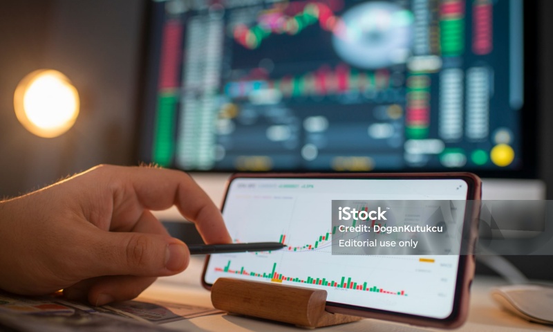 SBD币是什么?SBD币价格、发行总量与交易平台大全