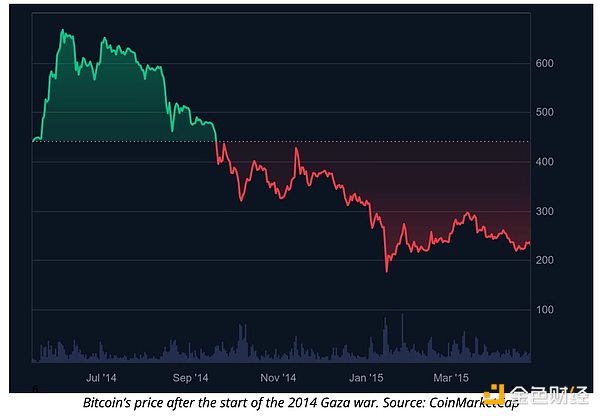 7377274 1p4e5vnFZag10tEp9vrd4HZuo1V9ctkZqbzz77L6.jpeg