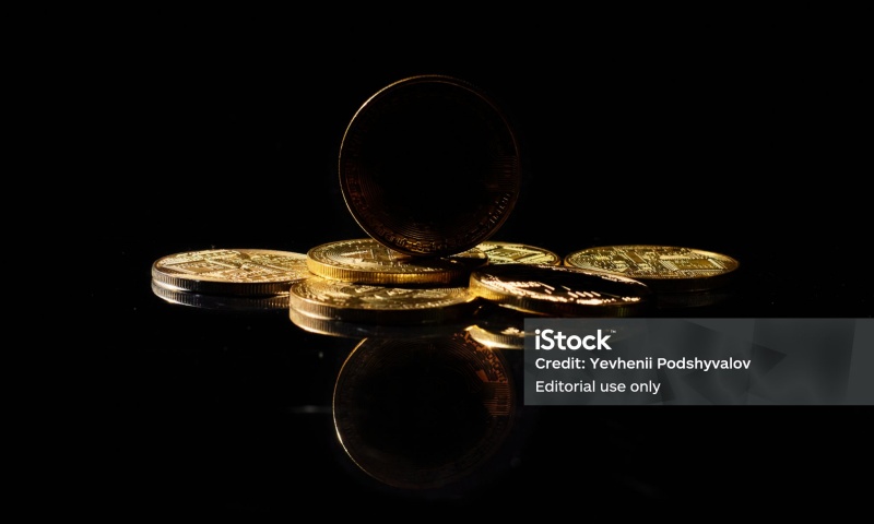 比特币多空交易是否合法?市场规则解析