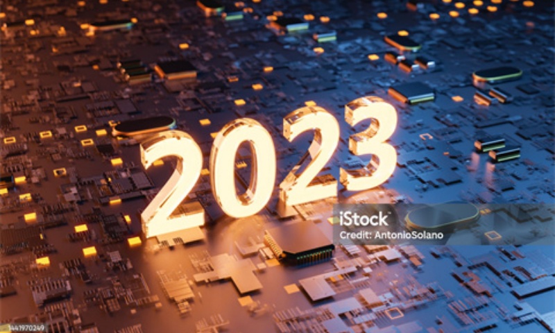 支付宝可以购买比特币吗?2020年支付宝买币的完整流程
