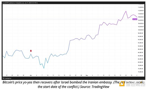 7377268 pLxyvKygmKLmAfuP51ll4csmkljKCObI3GATQuyq.jpeg