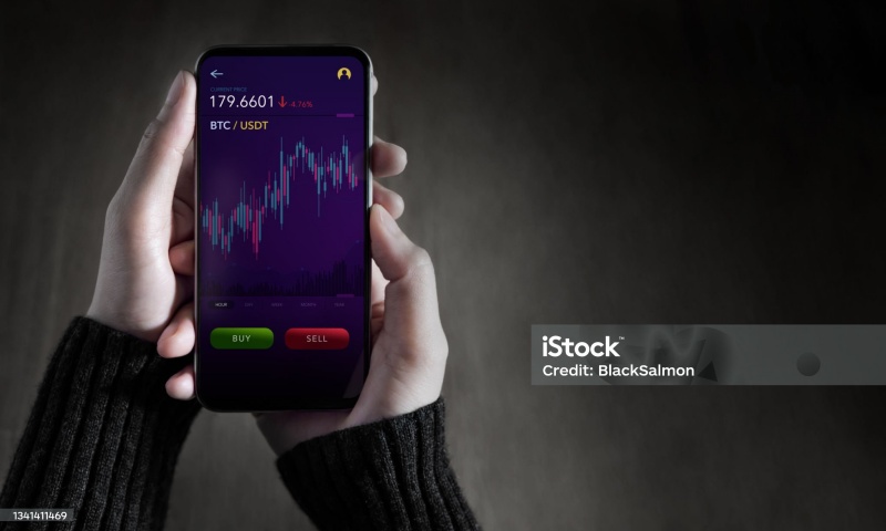 什么是助记词?丢失imToken钱包助记词怎么办?