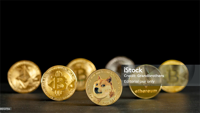 CORE币的总发行量是多少?酷儿币的供应情况