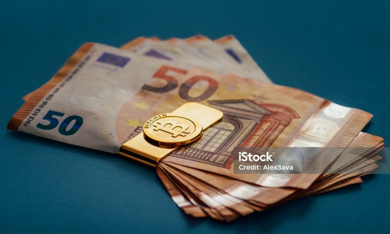 比特币可以做什么?BTC的实际用途与价值分析