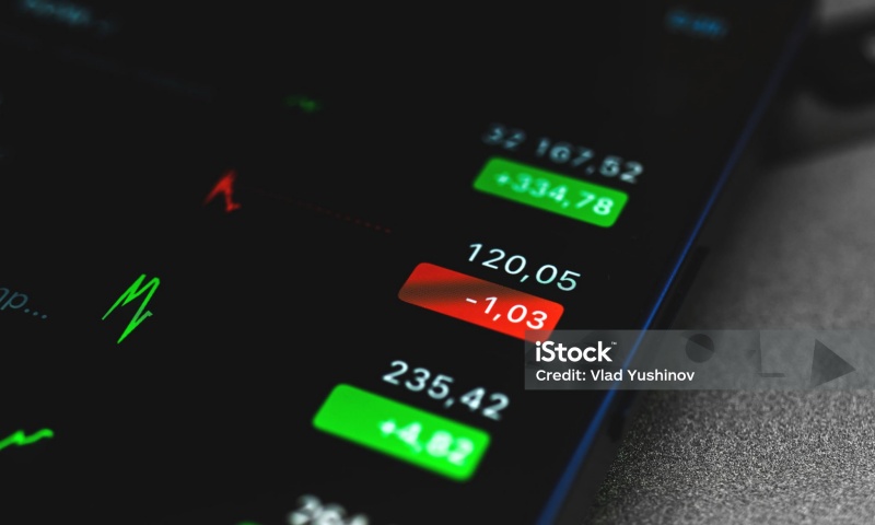 以太坊的代币标准有哪些?ETH二层扩容方案解析汇总