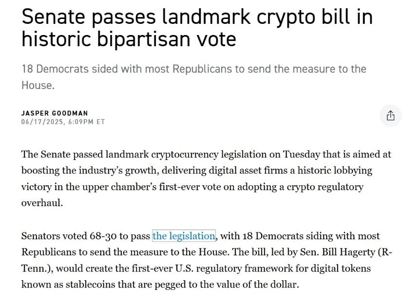 Infini退场,U卡时代落幕:Crypto支付的未来出路何在?
