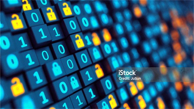 以太坊上海升级是好消息还是坏消息?深度分析