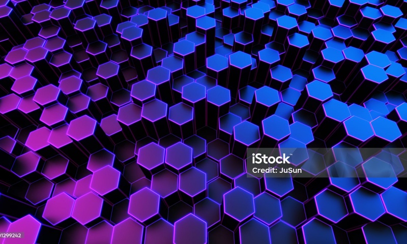 58COIN交易所常见问题汇总,OTC法币区使用指南合集