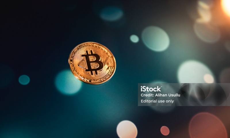 比特币套现是否合法?一文了解法律风险