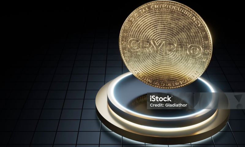 比特币OTC交易是什么意思?解析OTC交易在比特币市场的作用