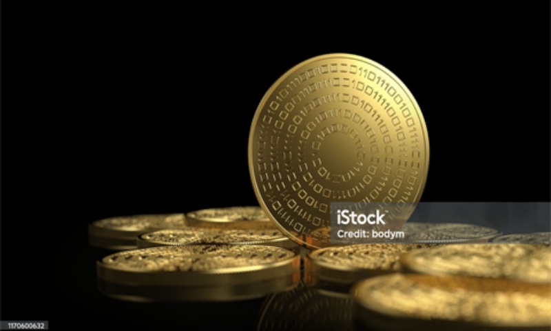 USTC币还有发展前景吗?USTC币的投资价值分析