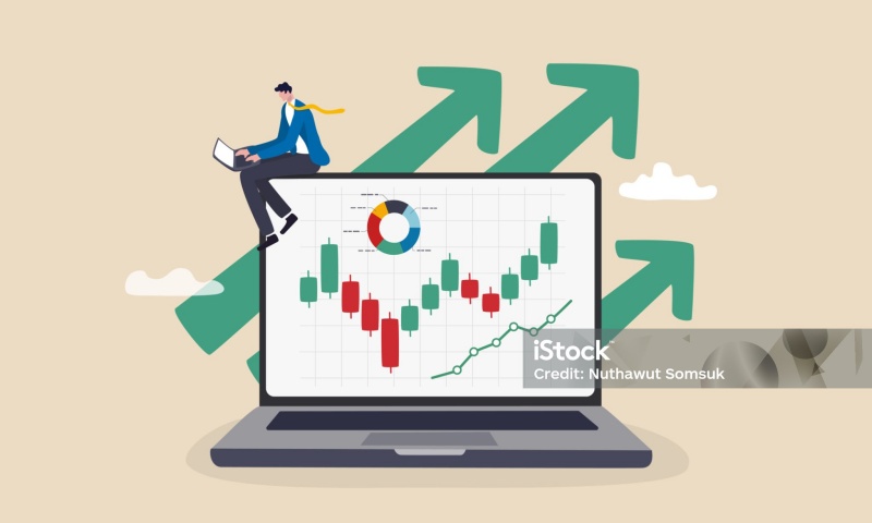 SEND币是什么?SEND币上线平台数量与代币信息总结