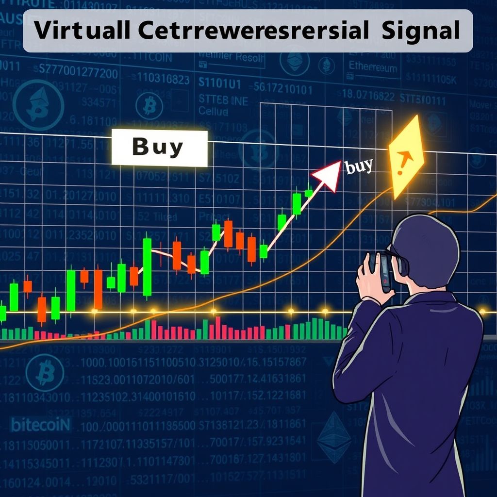 如何在加密货币市场中进行有效的风险控制?