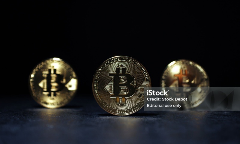 区块链Token的作用是什么?区块链中Token的价值与应用分析