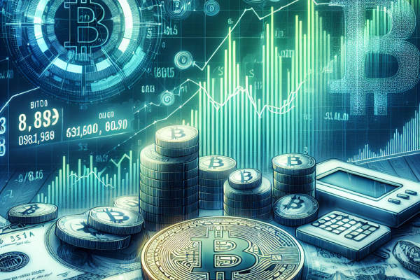 ariary是什么货币