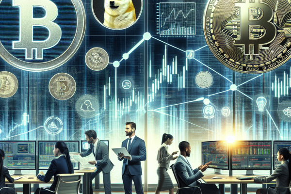 有谁知道flic币吗