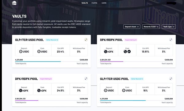 以太坊合约地址可以转走吗 以太坊合约地址可以转走吗