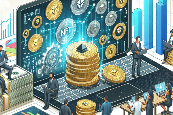 买披萨比特币是真的吗 买披萨比特币是真的吗