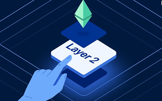 币圈交易所怎么看 币圈交易所怎么看